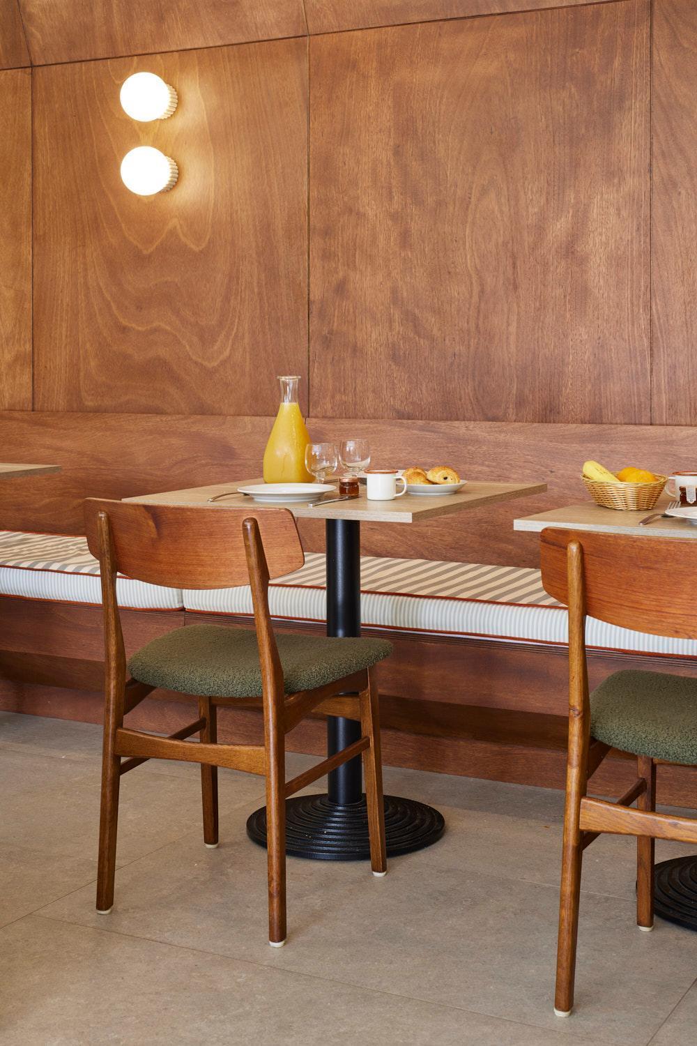 Hotel Des Victoires - Restaurant Канны Экстерьер фото